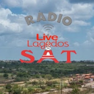 RADIO LAGEDO SAT